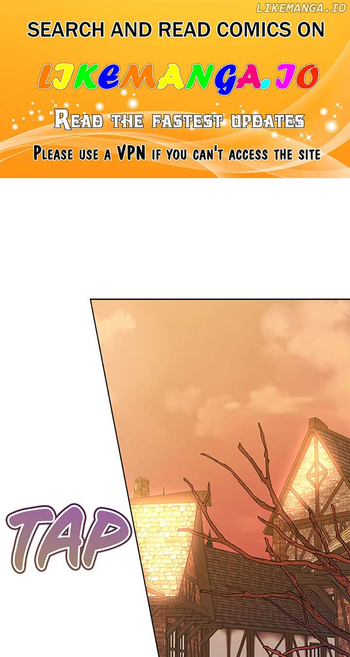I’m tired of Novel Transmigration Chapter 39 page 2 - 