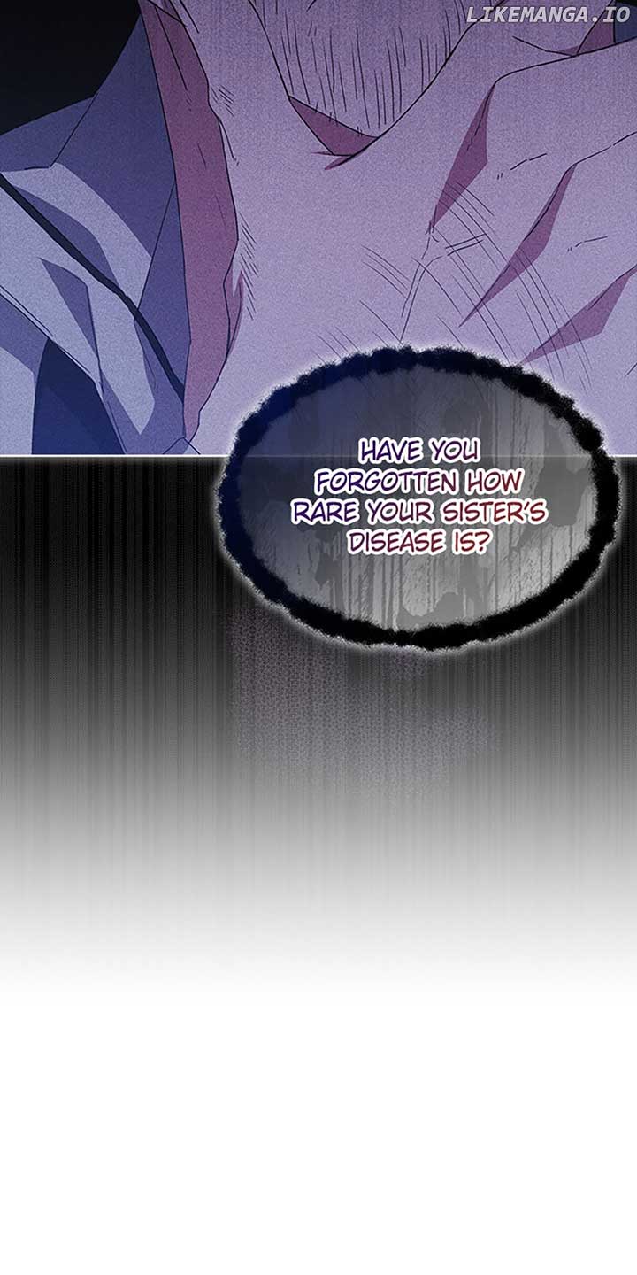 I’m tired of Novel Transmigration Chapter 39 page 13 - 