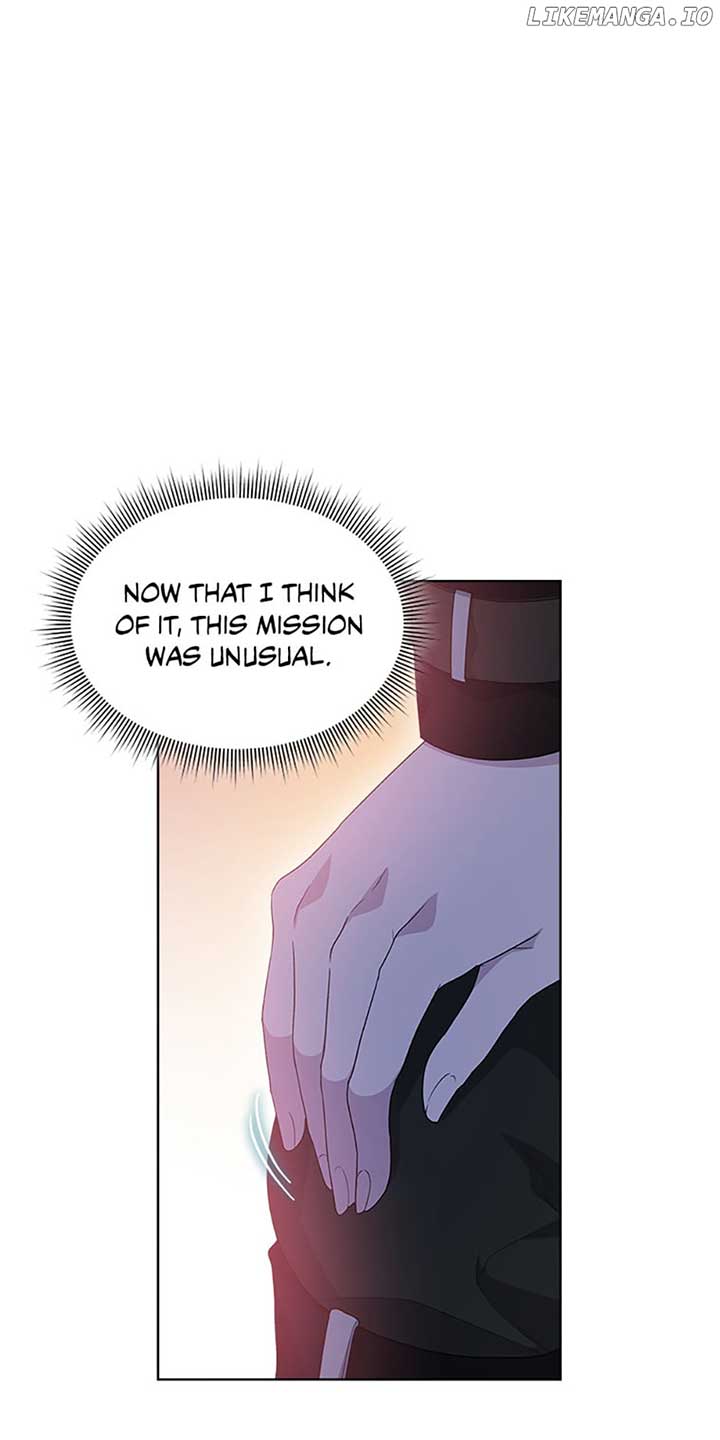I’m tired of Novel Transmigration Chapter 39 page 15 - 