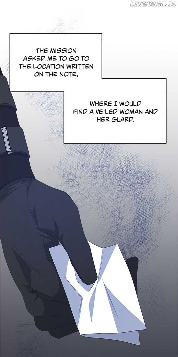 I’m tired of Novel Transmigration Chapter 39 page 18 - 