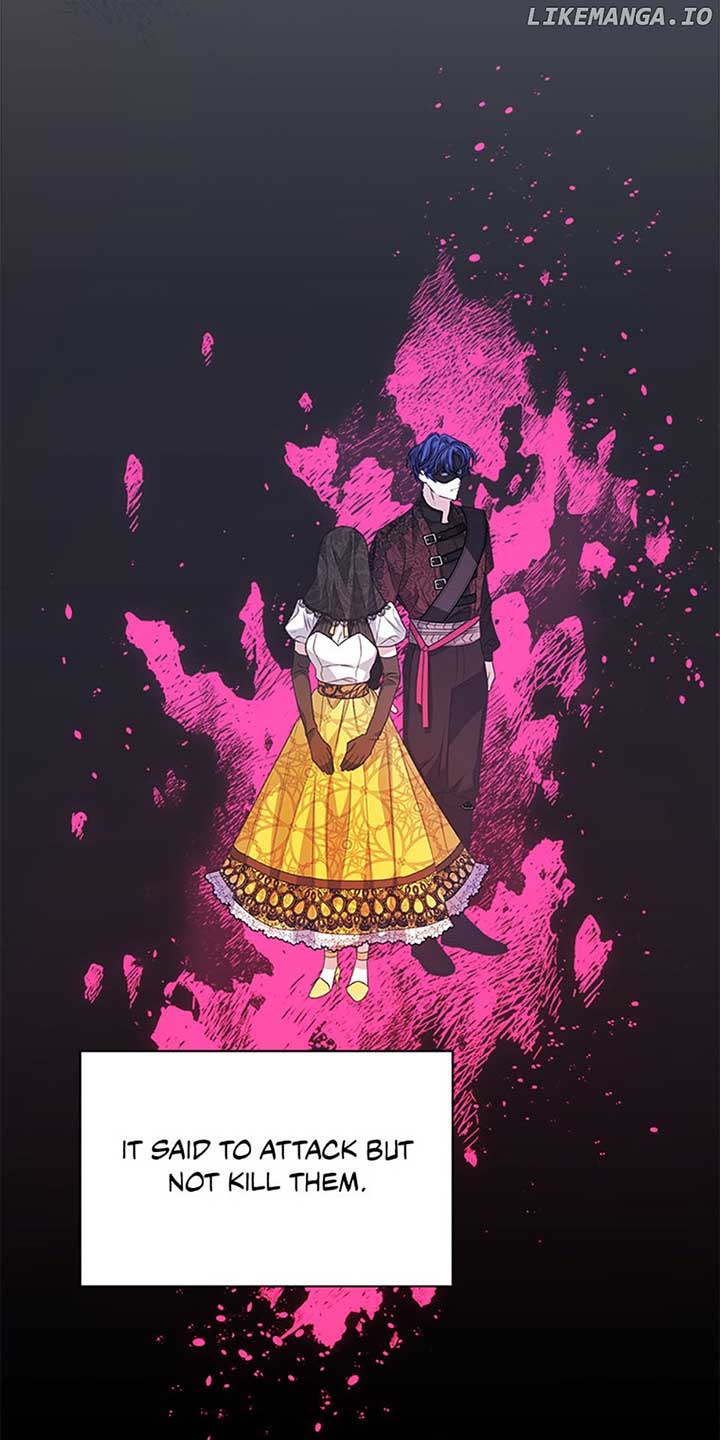 I’m tired of Novel Transmigration Chapter 39 page 19 - 