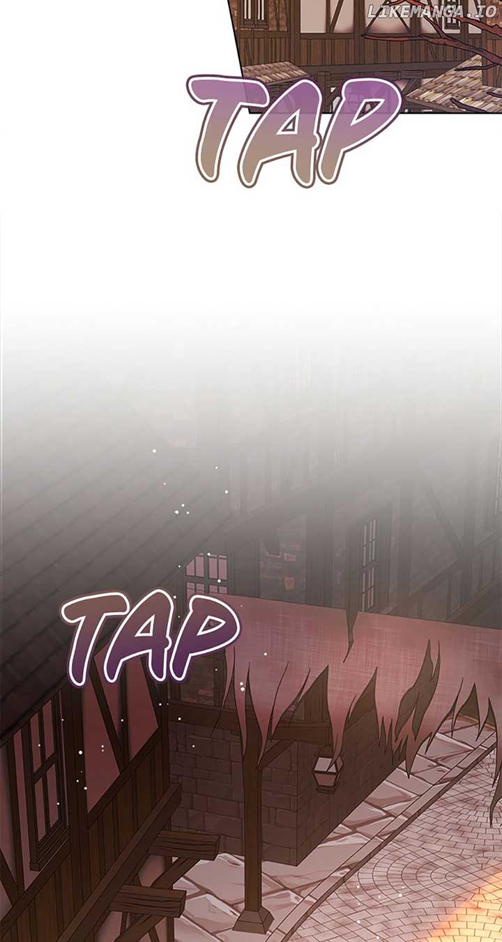 I’m tired of Novel Transmigration Chapter 39 page 3 - 