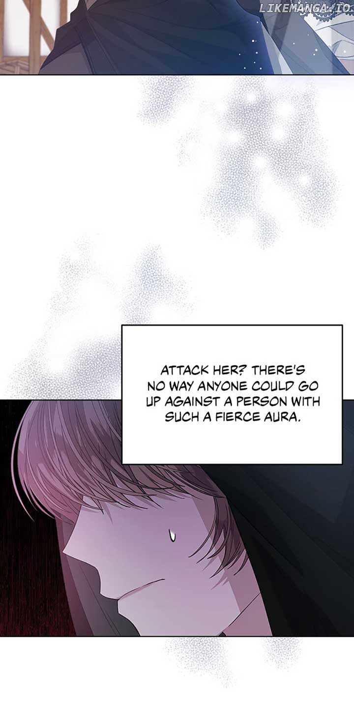 I’m tired of Novel Transmigration Chapter 39 page 21 - 