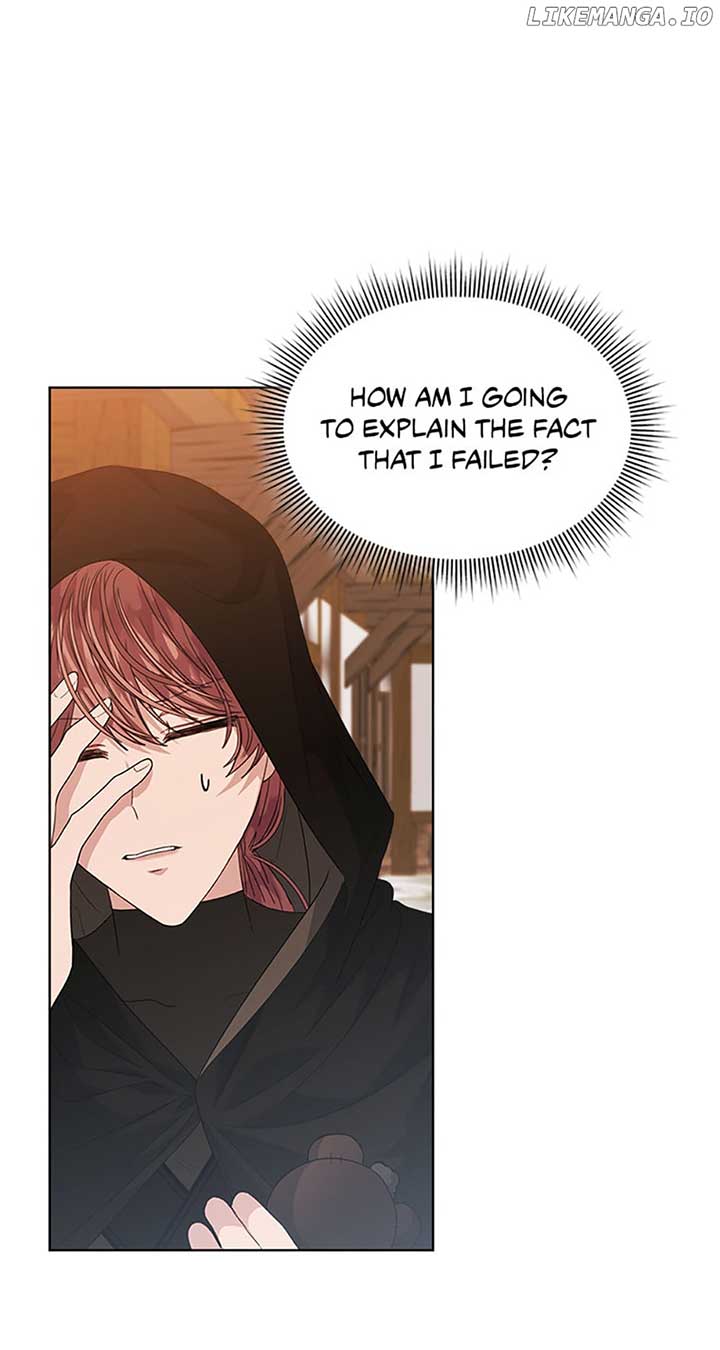 I’m tired of Novel Transmigration Chapter 39 page 23 - 