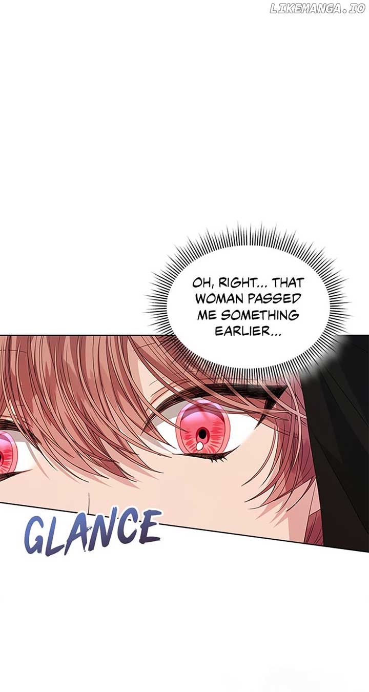 I’m tired of Novel Transmigration Chapter 39 page 24 - 