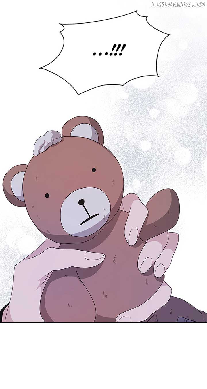 I’m tired of Novel Transmigration Chapter 39 page 25 - 