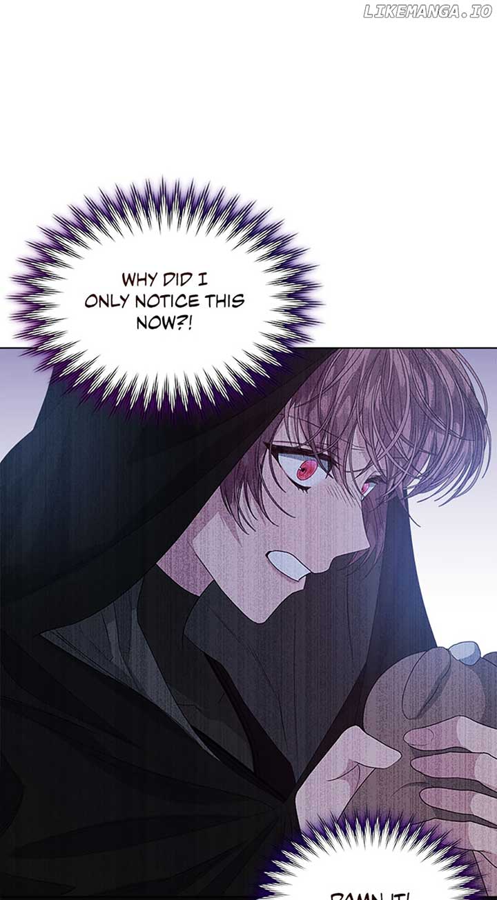I’m tired of Novel Transmigration Chapter 39 page 26 - 