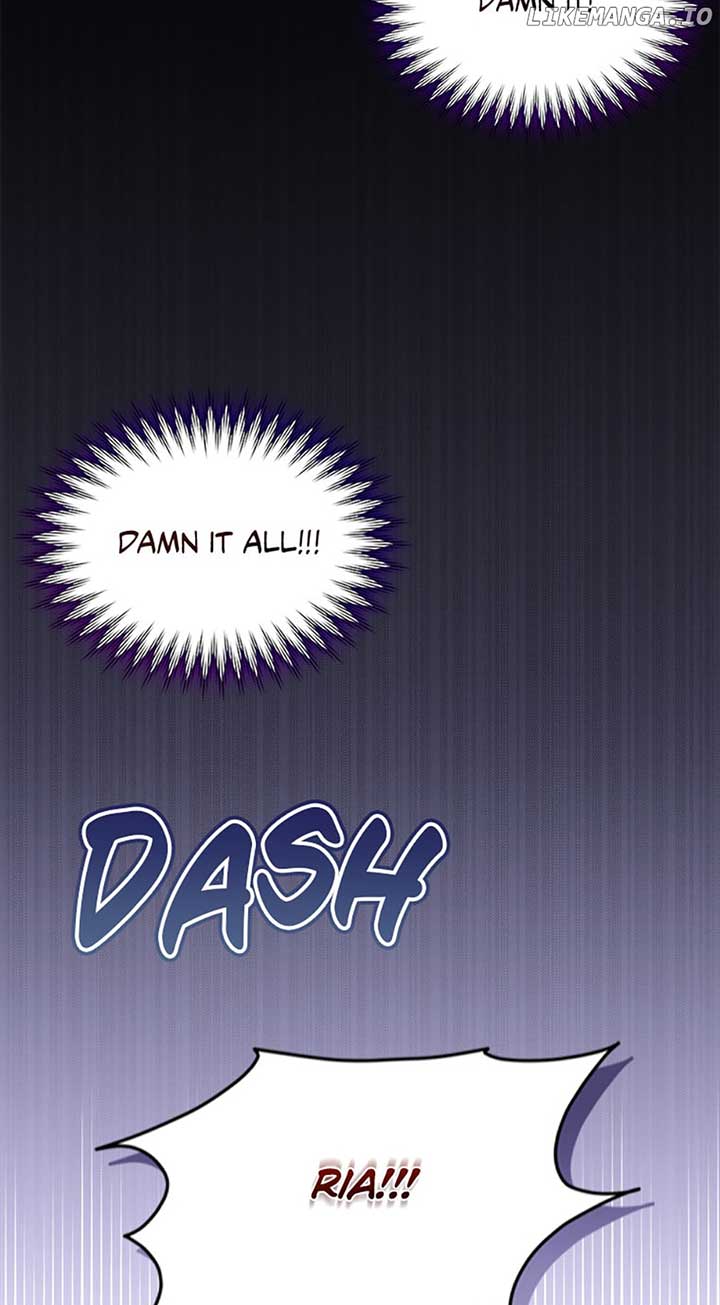 I’m tired of Novel Transmigration Chapter 39 page 27 - 