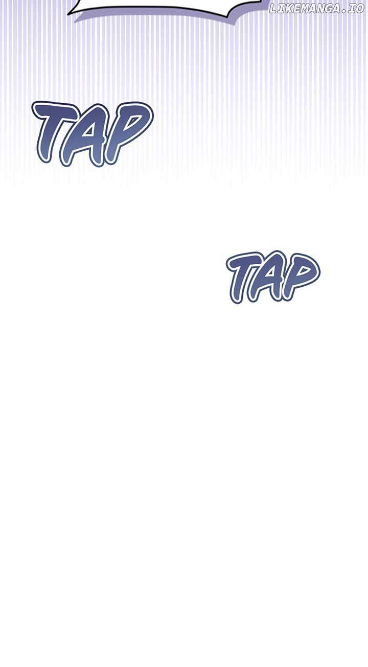 I’m tired of Novel Transmigration Chapter 39 page 28 - 