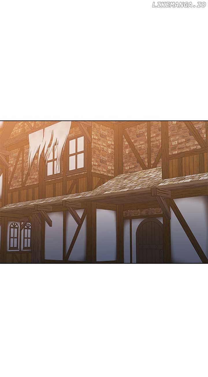 I’m tired of Novel Transmigration Chapter 39 page 29 - 