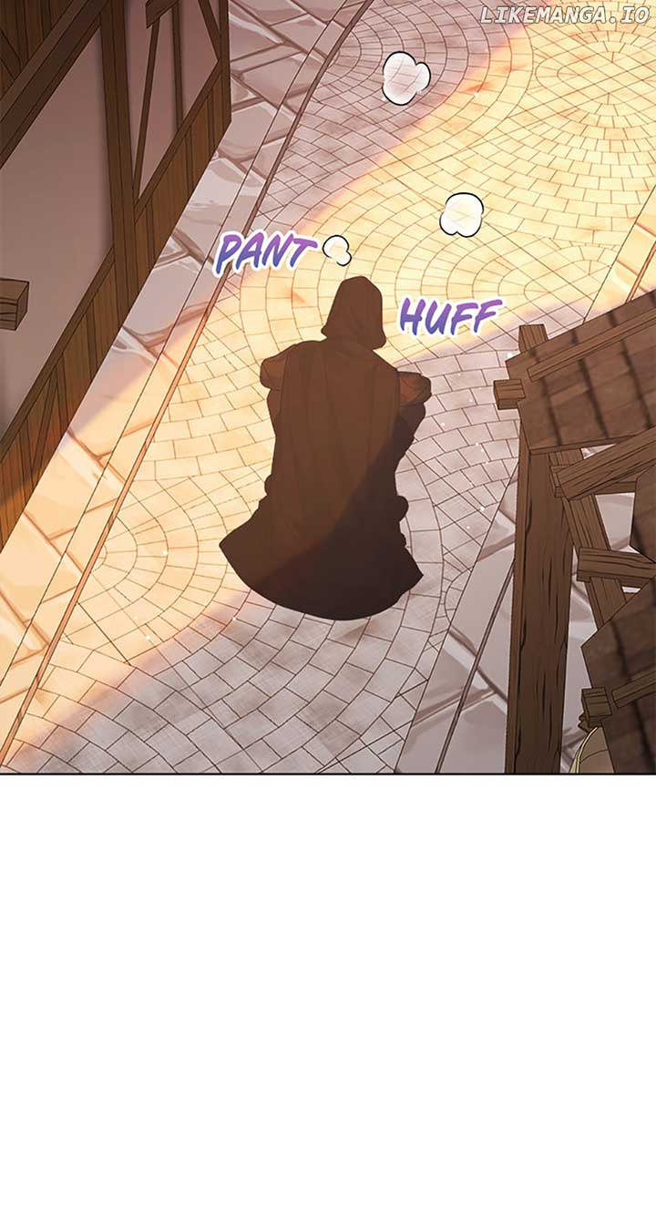 I’m tired of Novel Transmigration Chapter 39 page 4 - 