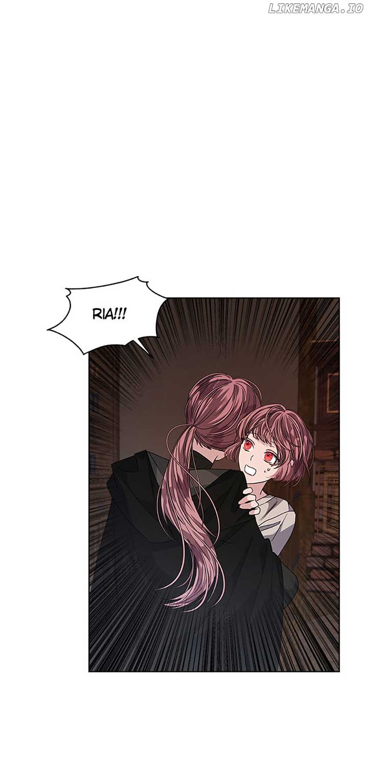 I’m tired of Novel Transmigration Chapter 39 page 32 - 