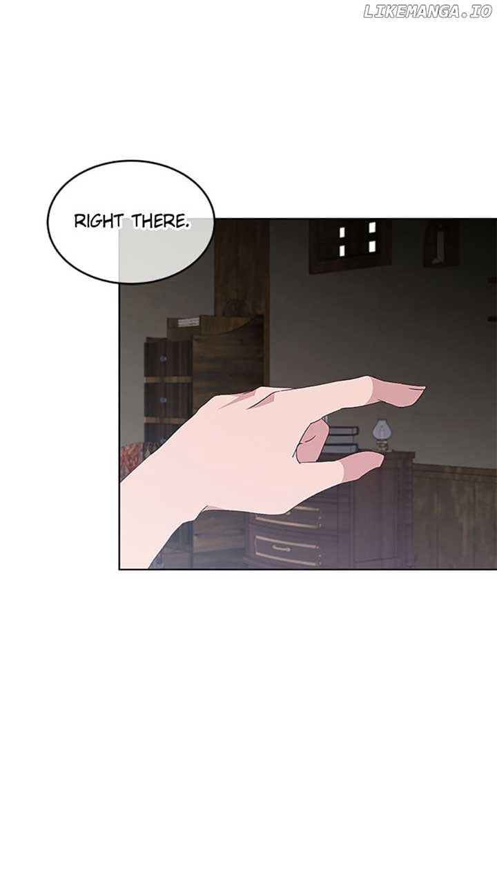 I’m tired of Novel Transmigration Chapter 39 page 38 - 