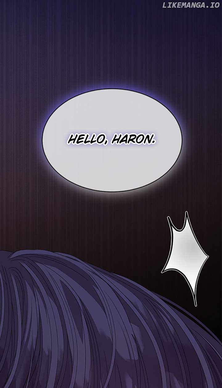 I’m tired of Novel Transmigration Chapter 39 page 41 - 