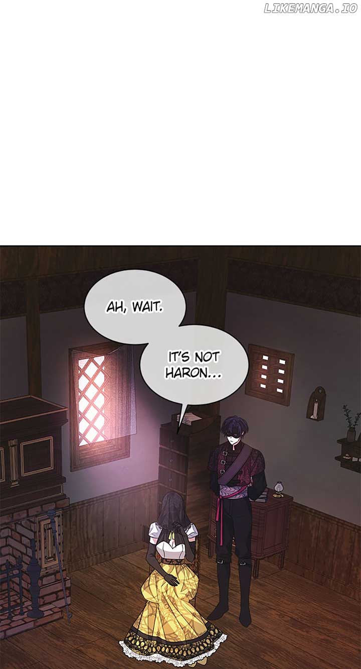 I’m tired of Novel Transmigration Chapter 39 page 43 - 