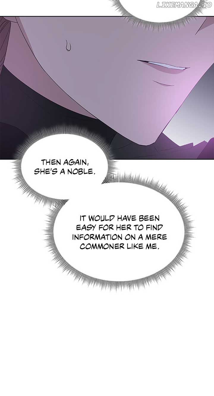 I’m tired of Novel Transmigration Chapter 39 page 46 - 