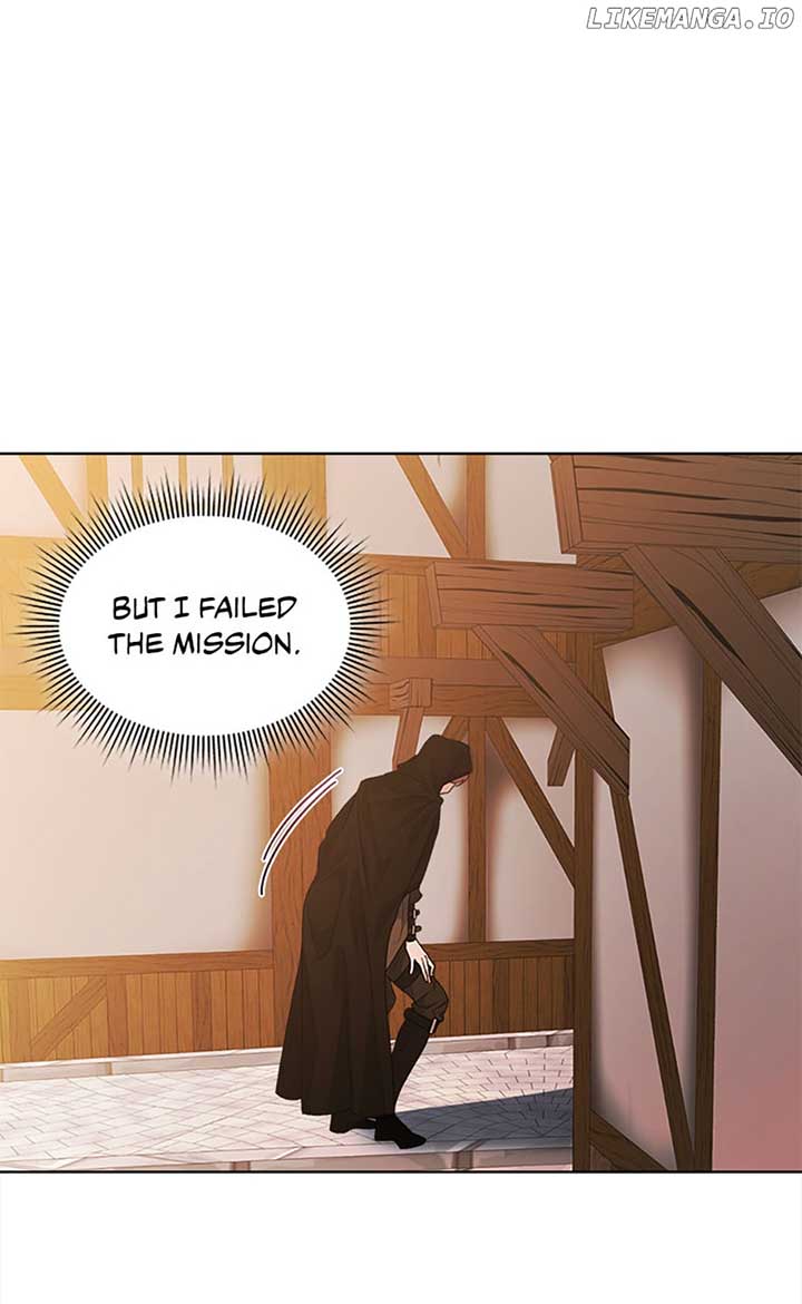 I’m tired of Novel Transmigration Chapter 39 page 6 - 
