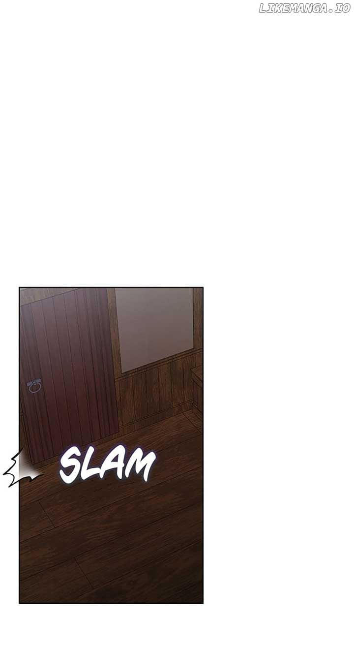 I’m tired of Novel Transmigration Chapter 39 page 53 - 