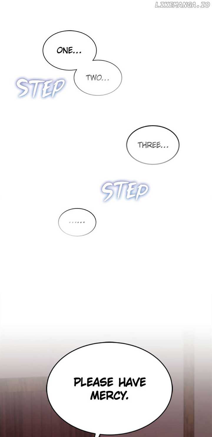 I’m tired of Novel Transmigration Chapter 39 page 54 - 