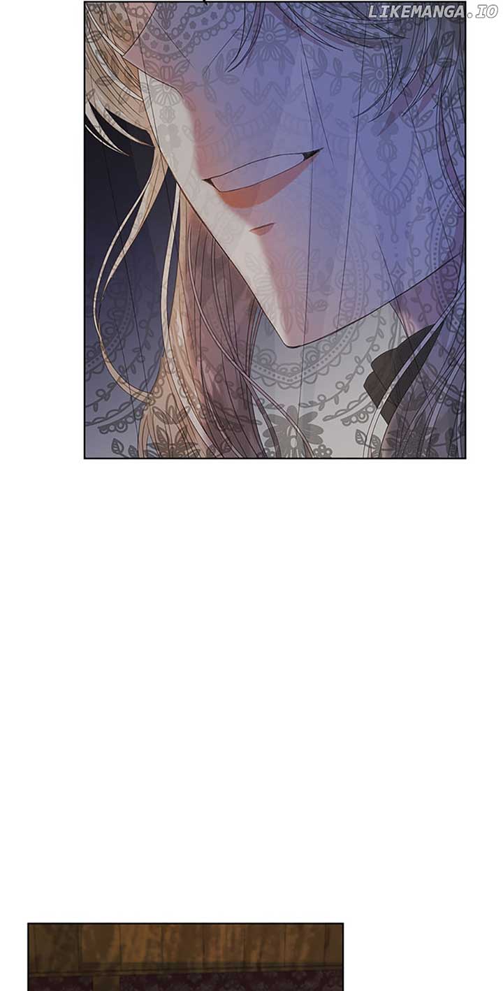 I’m tired of Novel Transmigration Chapter 39 page 67 - 