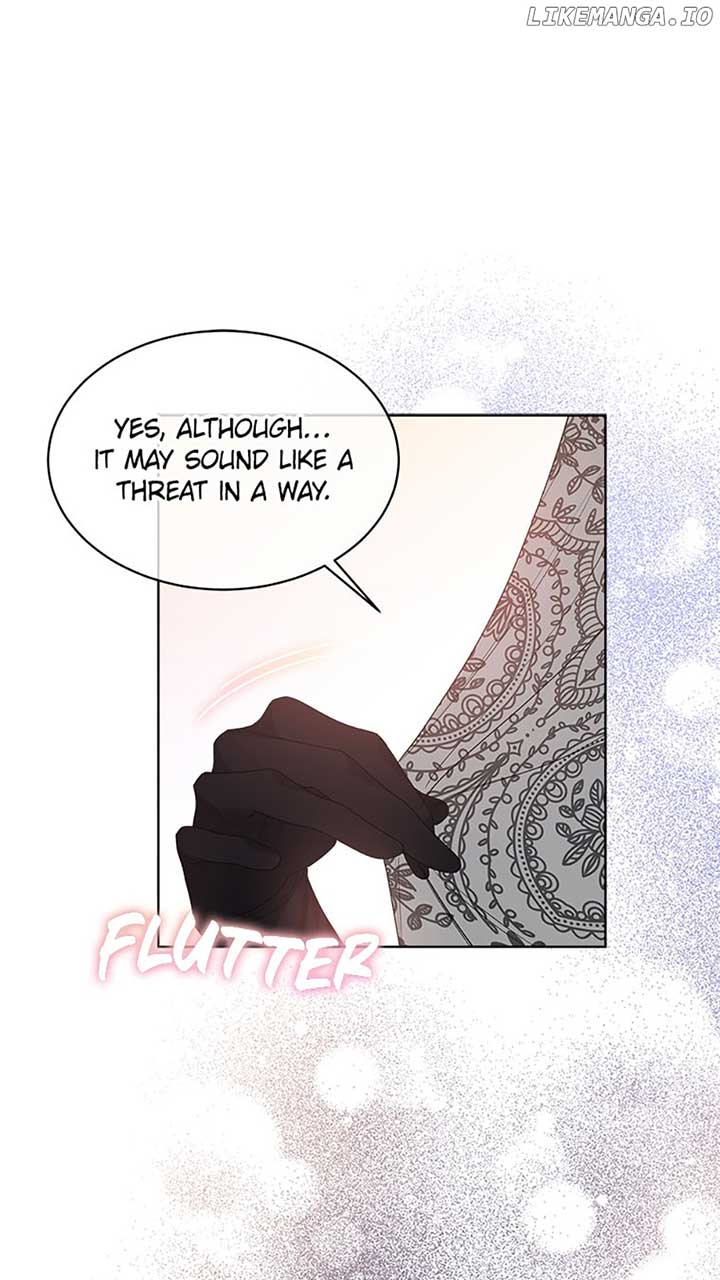 I’m tired of Novel Transmigration Chapter 39 page 69 - 