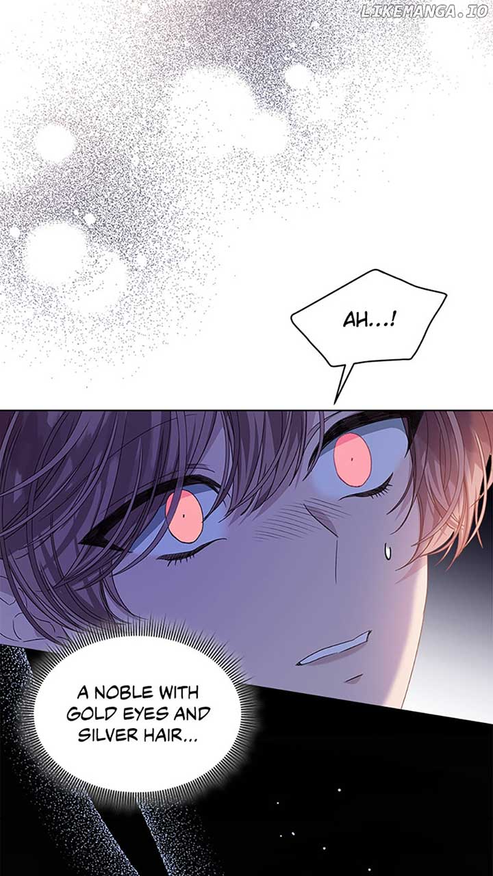 I’m tired of Novel Transmigration Chapter 39 page 70 - 