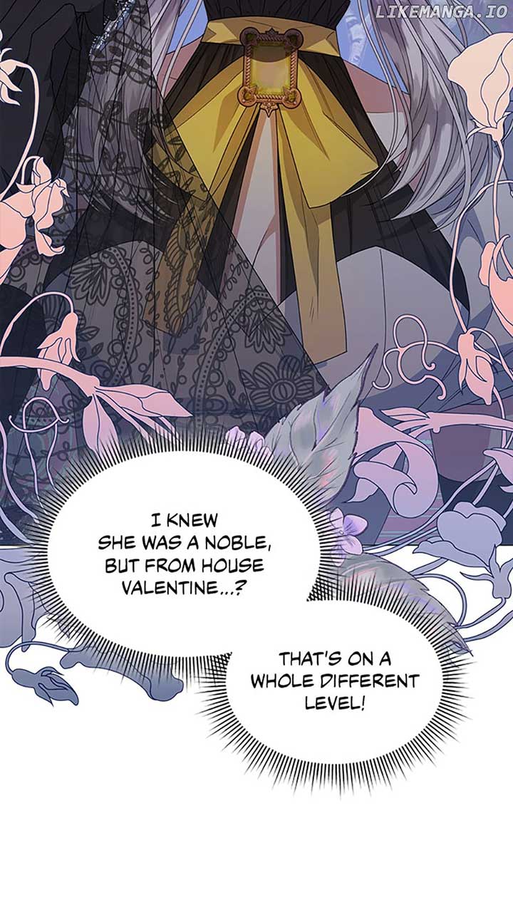 I’m tired of Novel Transmigration Chapter 39 page 72 - 