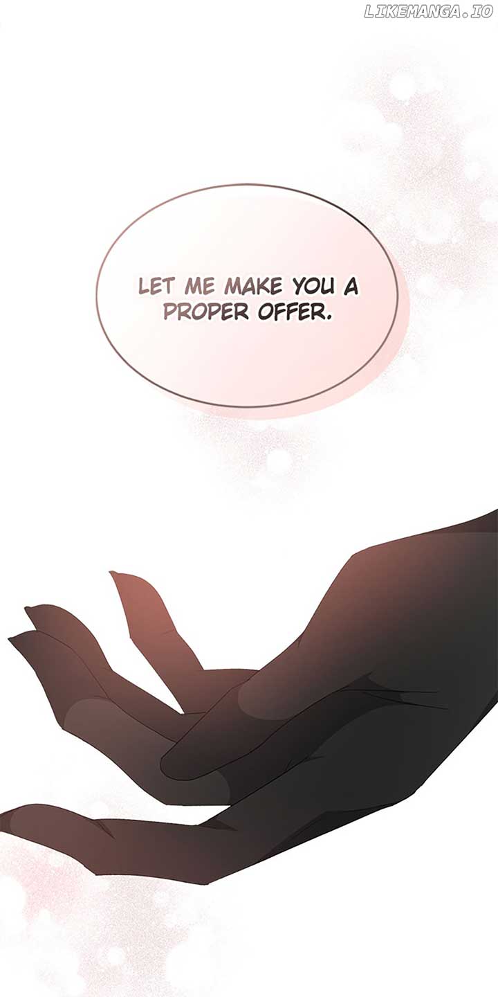 I’m tired of Novel Transmigration Chapter 39 page 73 - 