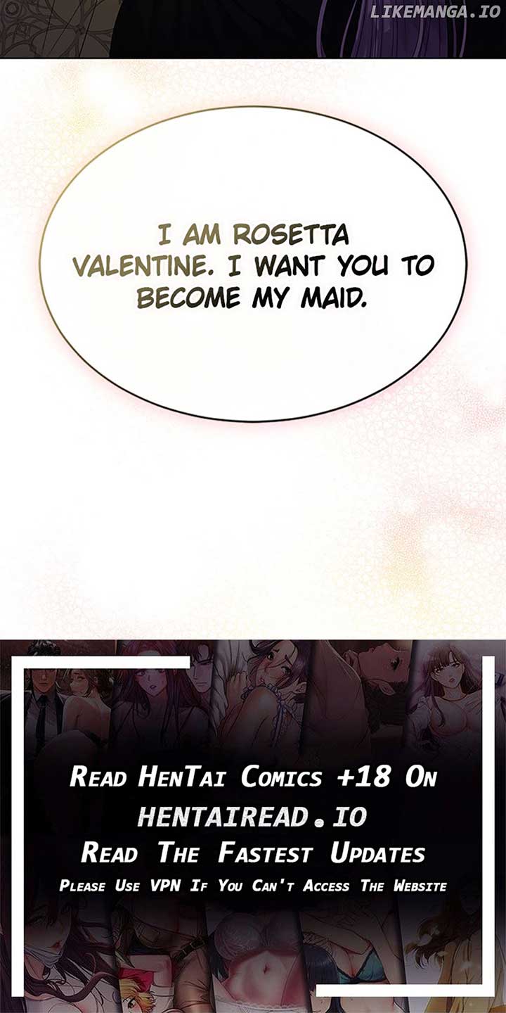 I’m tired of Novel Transmigration Chapter 39 page 75 - 