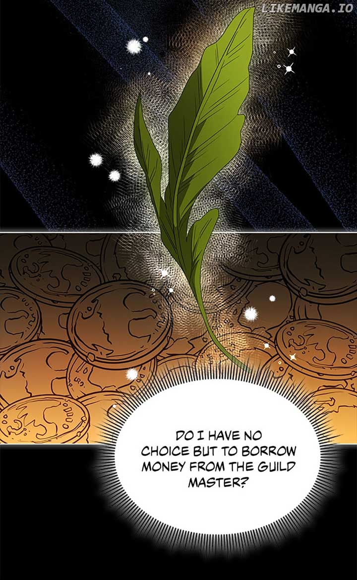 I’m tired of Novel Transmigration Chapter 39 page 9 - 
