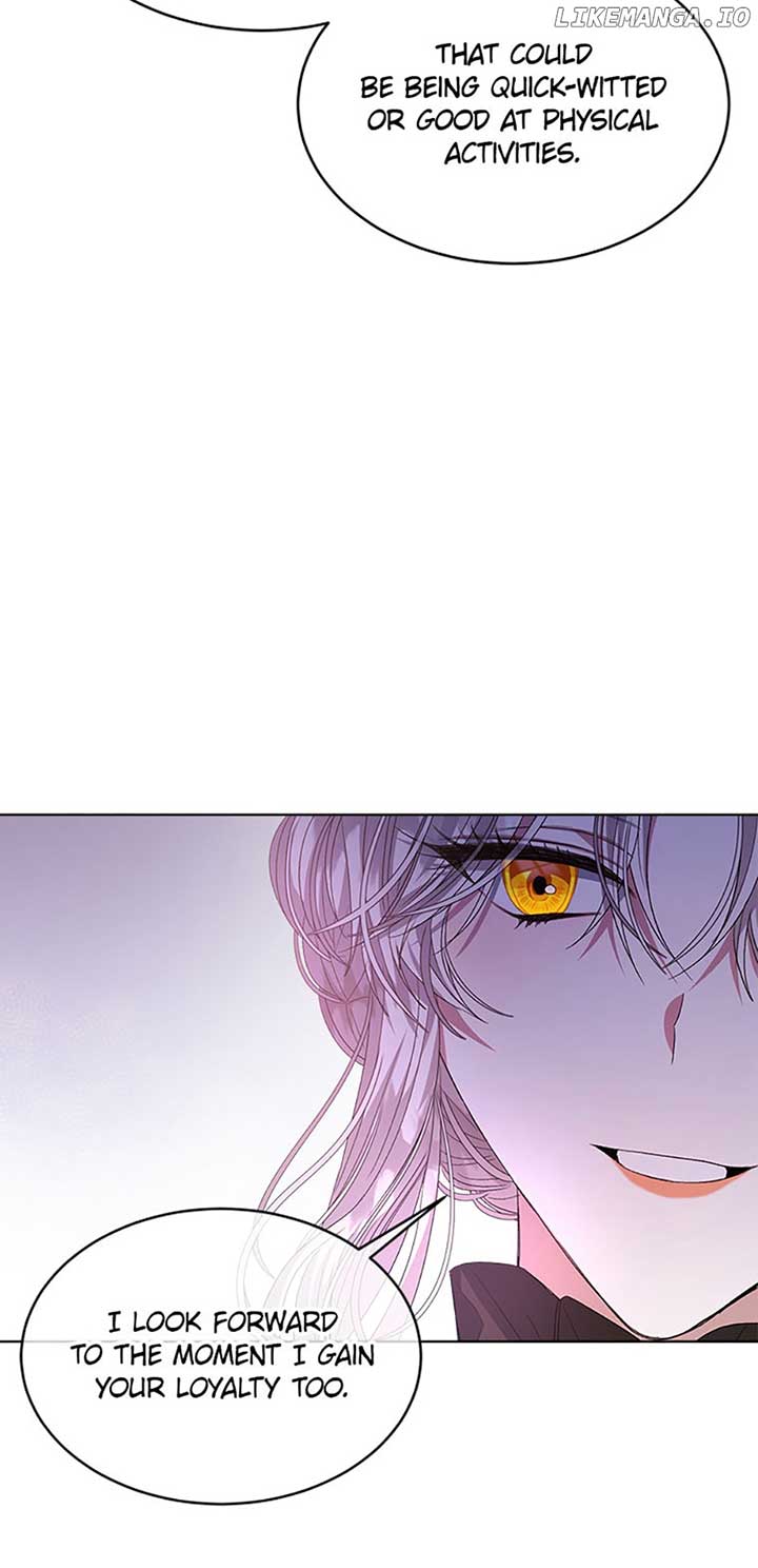 I’m tired of Novel Transmigration Chapter 40 page 13 - 