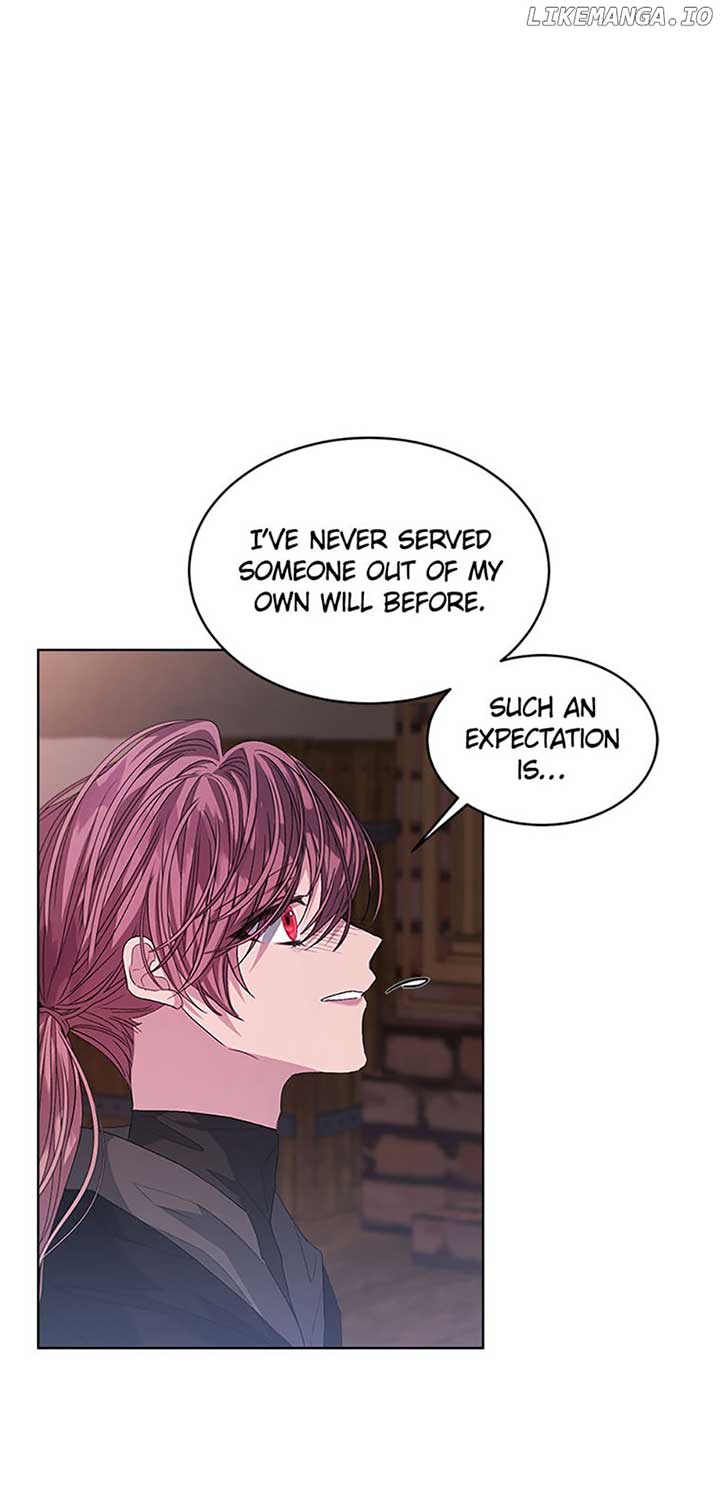 I’m tired of Novel Transmigration Chapter 40 page 14 - 