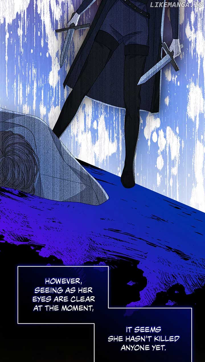I’m tired of Novel Transmigration Chapter 40 page 16 - 