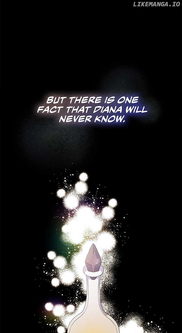 I’m tired of Novel Transmigration Chapter 40 page 21 - 