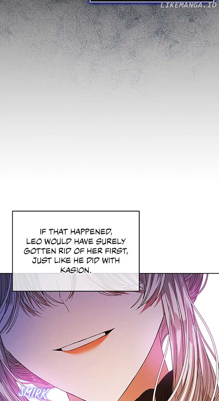 I’m tired of Novel Transmigration Chapter 40 page 23 - 
