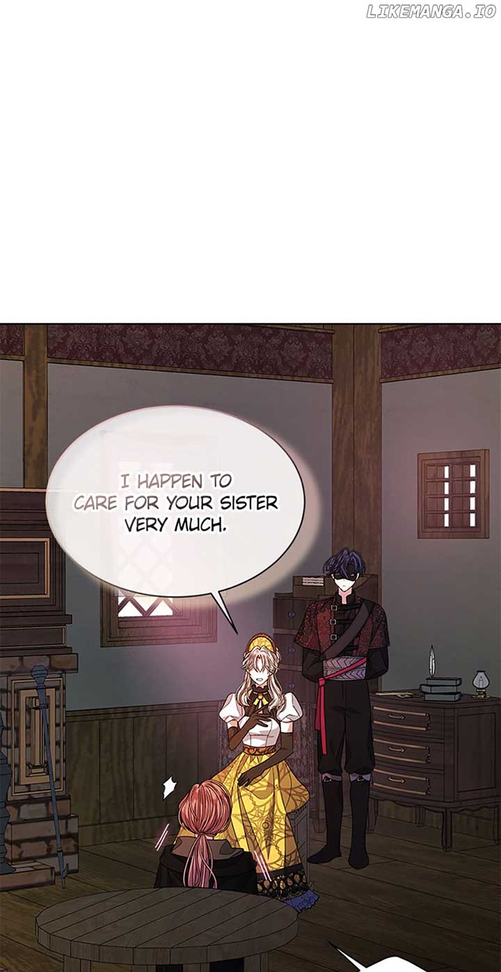 I’m tired of Novel Transmigration Chapter 40 page 26 - 