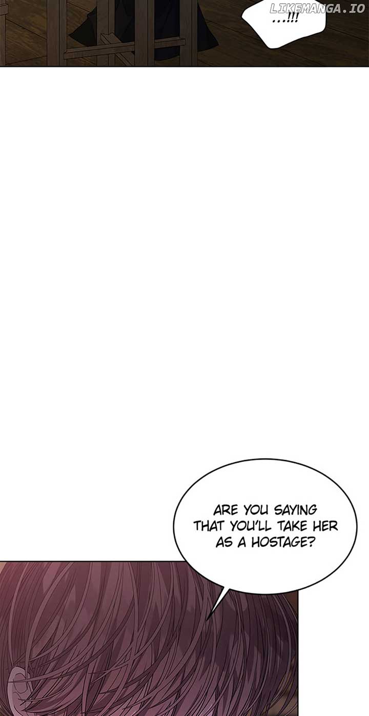 I’m tired of Novel Transmigration Chapter 40 page 27 - 
