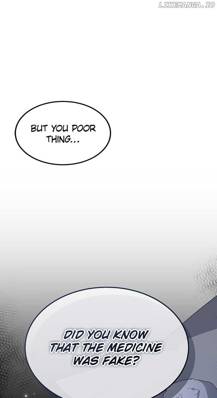 I’m tired of Novel Transmigration Chapter 40 page 30 - 
