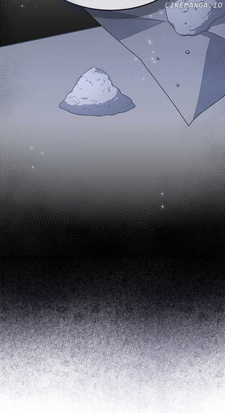 I’m tired of Novel Transmigration Chapter 40 page 31 - 