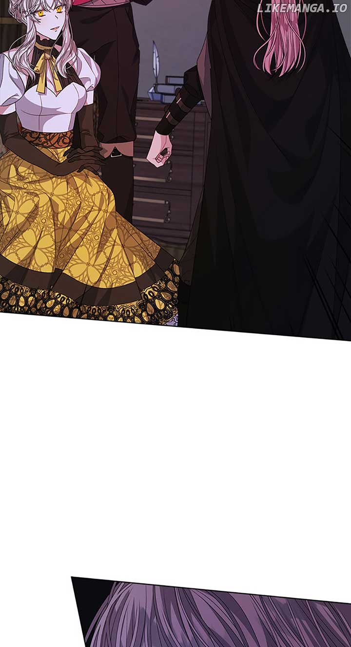 I’m tired of Novel Transmigration Chapter 40 page 39 - 
