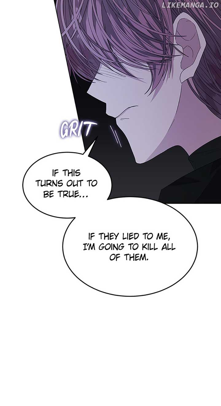 I’m tired of Novel Transmigration Chapter 40 page 40 - 