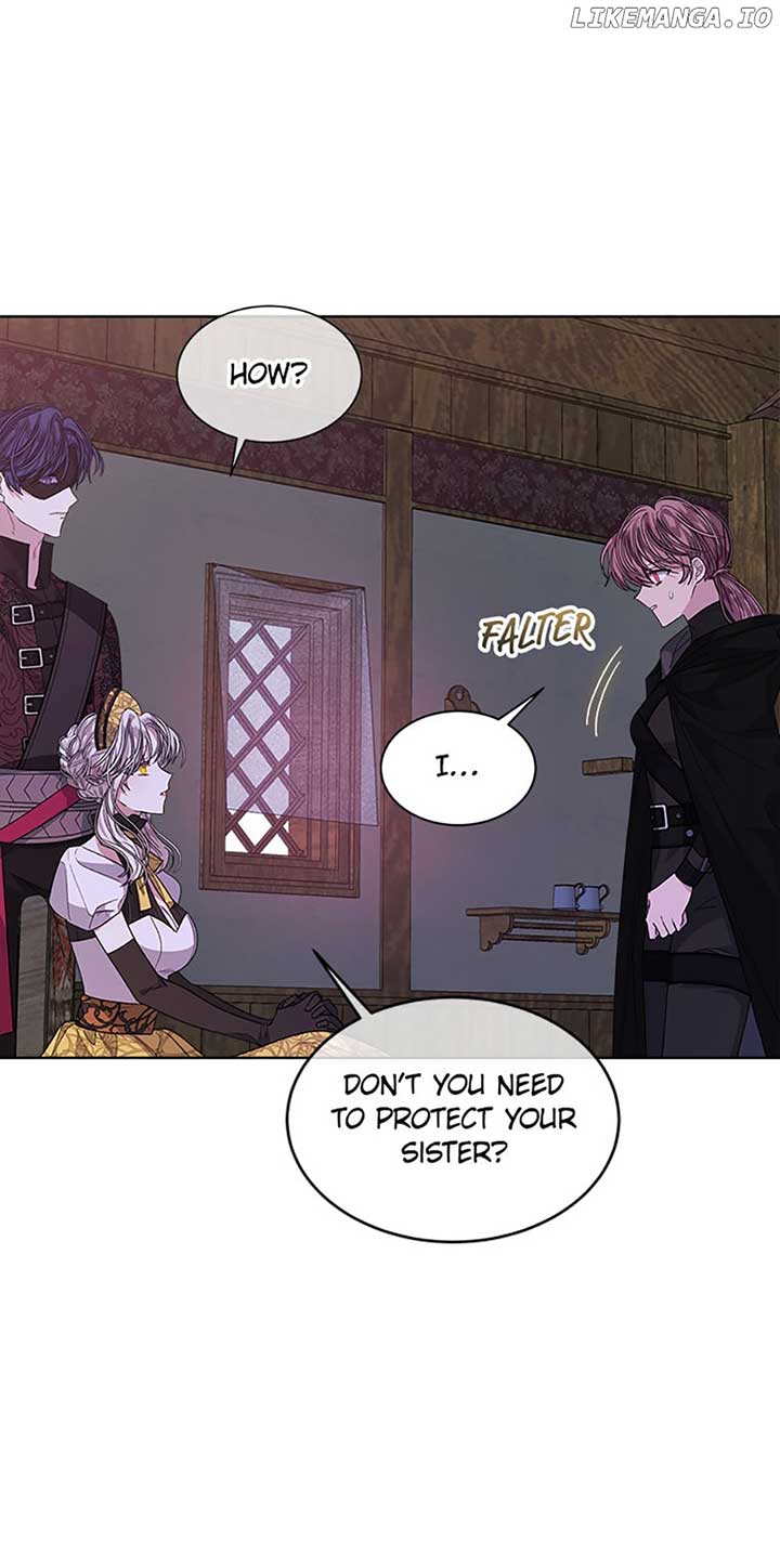 I’m tired of Novel Transmigration Chapter 40 page 41 - 