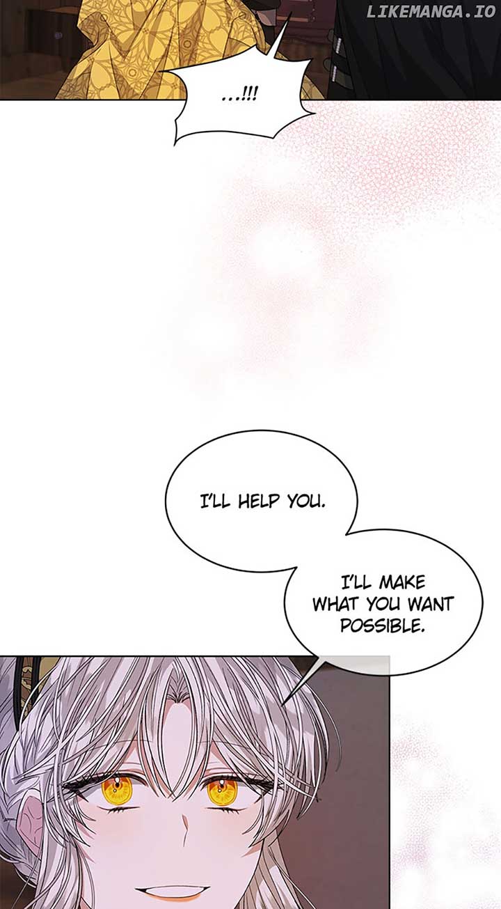 I’m tired of Novel Transmigration Chapter 40 page 45 - 