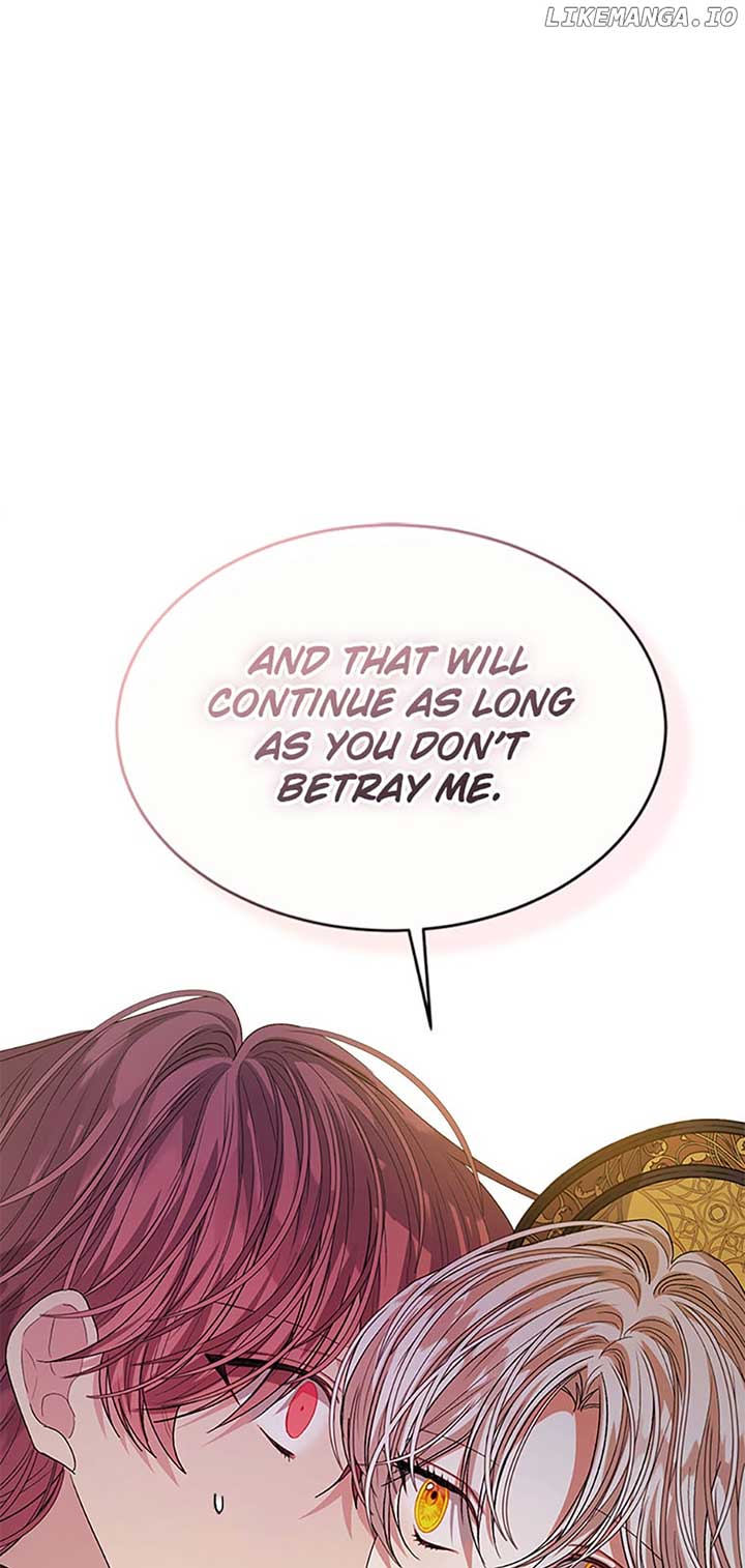 I’m tired of Novel Transmigration Chapter 40 page 52 - 