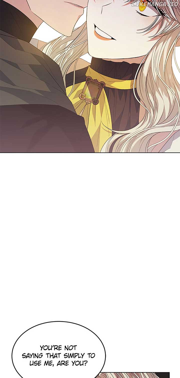 I’m tired of Novel Transmigration Chapter 40 page 53 - 