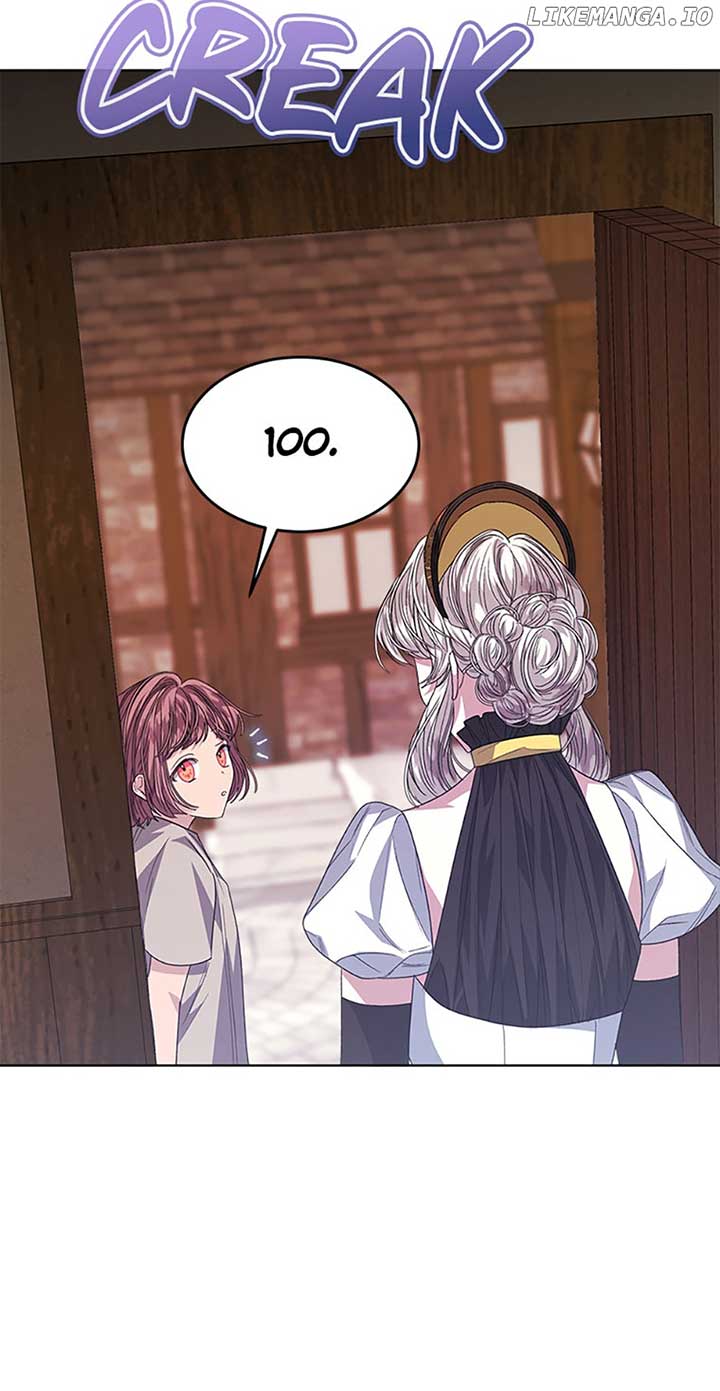 I’m tired of Novel Transmigration Chapter 40 page 66 - 