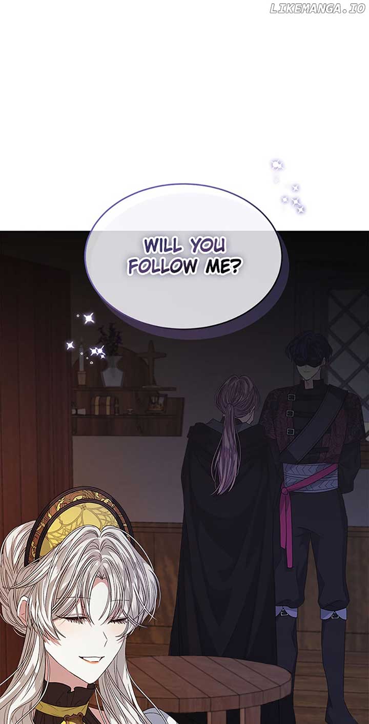 I’m tired of Novel Transmigration Chapter 40 page 69 - 