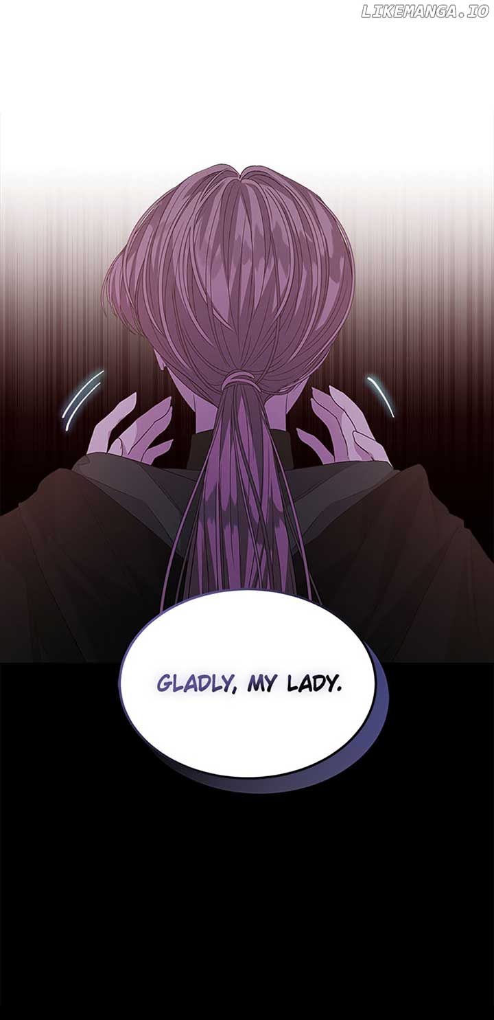 I’m tired of Novel Transmigration Chapter 40 page 71 - 