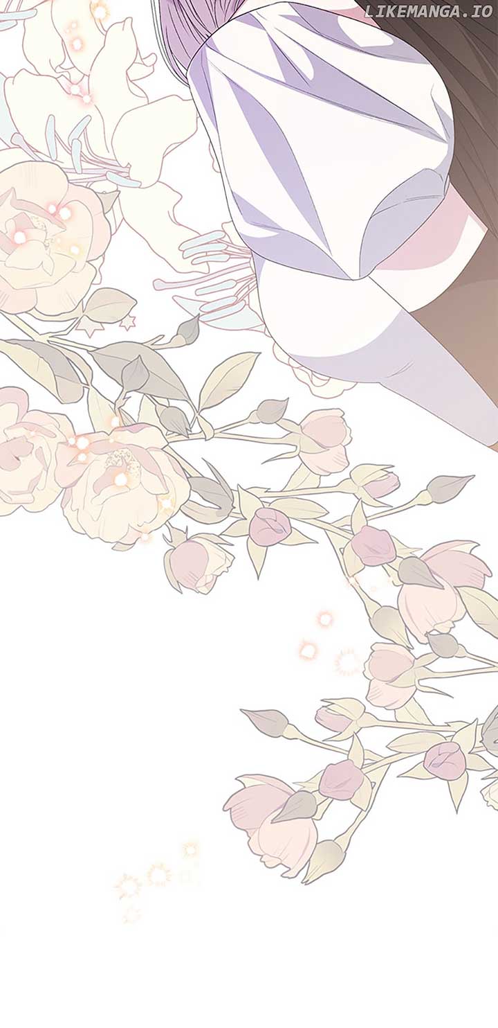 I’m tired of Novel Transmigration Chapter 40 page 74 - 