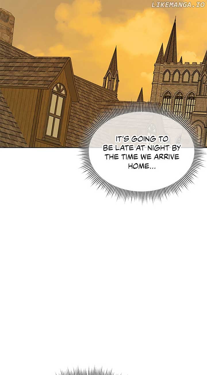I’m tired of Novel Transmigration Chapter 40 page 76 - 